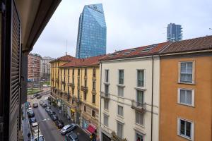 Luxury House - 2 Minutes Walk from Central Station