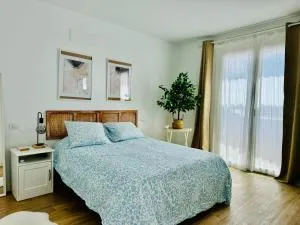 Casa Noa by Vulcano Homes - 塔伊切