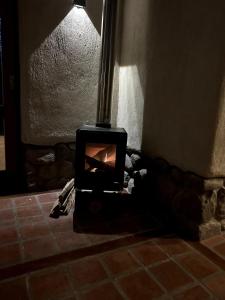Luxury house in Urubamba, Cusco, Perú