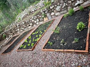 Luxury house in Urubamba, Cusco, Perú