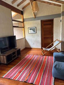 Luxury house in Urubamba, Cusco, Perú