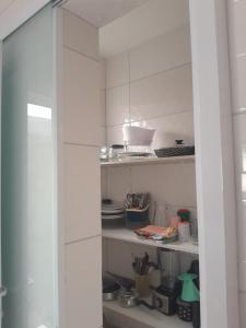 Guarujá - Perequê, Condomínio Umuarama