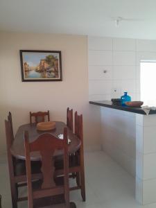 Guarujá - Perequê, Condomínio Umuarama