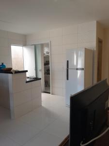 Guarujá - Perequê, Condomínio Umuarama