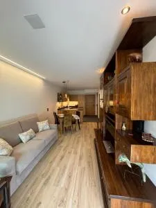 Renesmee Apartment - Ultimo