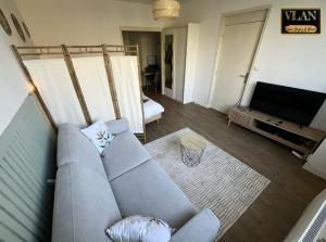 Appartements En bord de Sevre : Appartement 1 Chambre