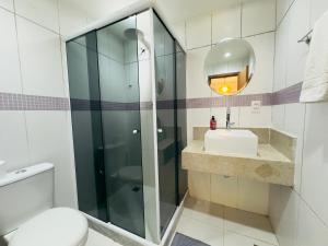 Ipanema Mar Flat 01
