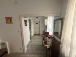 Studio Plaza Ultracentral