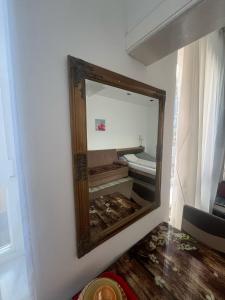 Studio Plaza Ultracentral