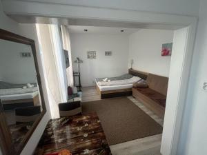 Studio Plaza Ultracentral