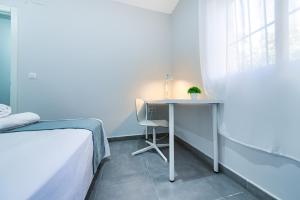 Apartamento Plaza Fuente - Playa Victoria