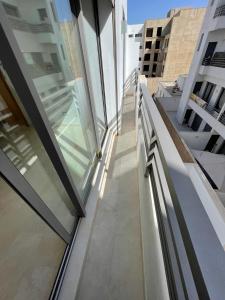 Urban Stay