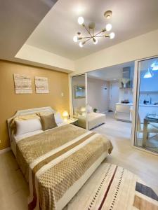 Azure Staycation PH 1503