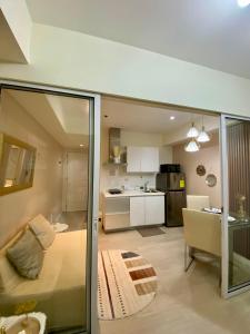 Azure Staycation PH 1503