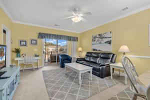 WB822 Barefoot Landing 2BR 2 Full Bath