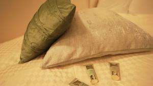 グリーンホテル米子 Green Hotel Yonago