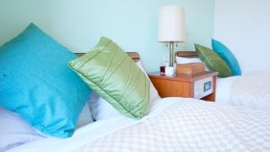 グリーンホテル米子 Green Hotel Yonago