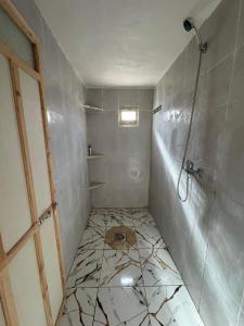 Gite Megdaz Ouhadouch