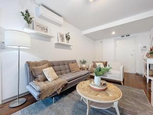 Acanto Loft by Atlantic Holiday