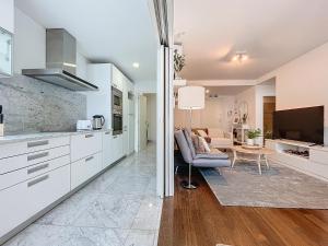 Acanto Loft by Atlantic Holiday