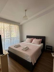 Albania Dream Holidays Apartment G