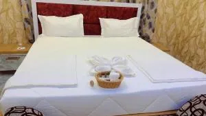 Aero Cottage - Гульмарг