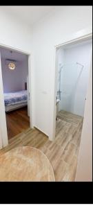 Stunning view apartment Bijela