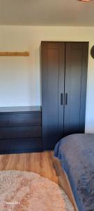 Entre deux Ô à Lixhe,Visé Belgique