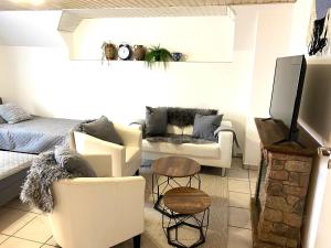 Mi Casita