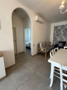 Appartamento clara 5