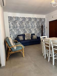 Appartamento clara 5