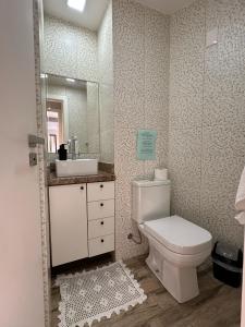 Incrível Chalé no Estaleiro à Beira Mar em Condomínio