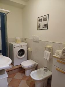 La Dolce Venezia Guesthouse