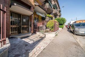 Appartamento Galileo