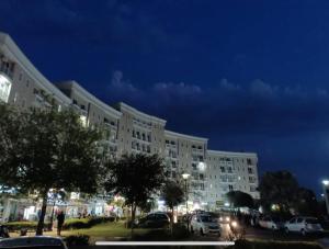Eraya Elegance Inn