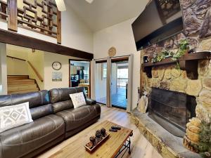 Pinon Park A15 - 3hvězdičkové hotely ve městě Ruidoso