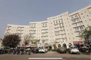 Eraya Elegance Inn