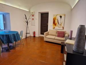 Casa do Arco II - Ubytování bez kategorie ve městě Évora