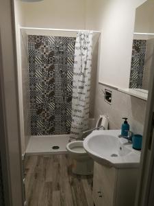 Coral Alghero Casa Vacanza img30