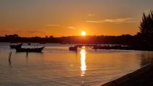 Egidios AP - Centro de São Pedro da Aldeia - 圣佩德罗-达阿尔德亚