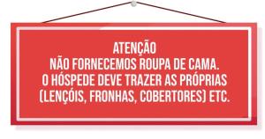 Pé na Areia Praia Grande Kitnet