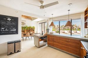 Casa Lulú, Oasis with Pool and Panoramic Terrace