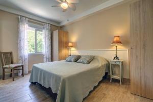 Playa Sabinillas-Duquesa beach