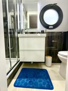 Alghero Houseboat Seabreeze 2 img37