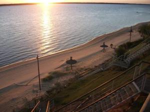 Beach House - Casa de Playa
