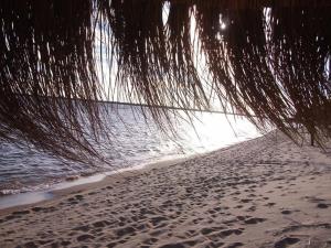 Beach House - Casa de Playa