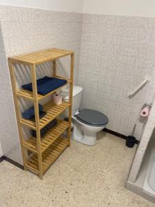 Studio tout confort gorges du verdon