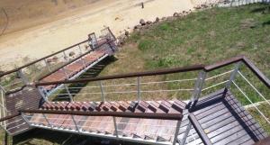 Beach House - Casa de Playa