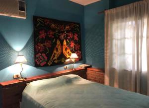 Beach House - Casa de Playa