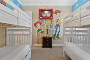 RD989M Fairway Haven